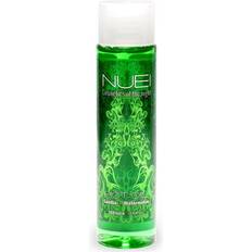 Nuei Cosmetics Hot Massageolie 100 ml