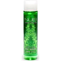 Hot oil 100ml Sexleksaker Nuei Hot Oil Watermelon 100 ml