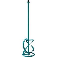 Collomix Collomix COLLOMIX-MIXER MKN 140 M