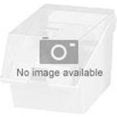 Lenovo 17 tommer Lenovo storage drive sled Bestillingsvare, 16-17 dages levering