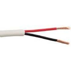 SCP 2x1,3 mm2 152M 2m