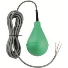 Niveauvippe 1 skiftekontakt AKO-53126