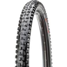 Maxxis Minion DHF Skinwall WT TR EXO 60TPI Dual 63-584