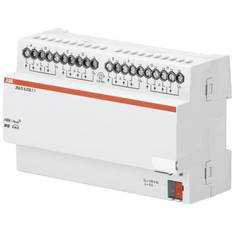 ABB Vorhangschalter ABB JRA/S 8.230.1.1 Rolladenaktor
