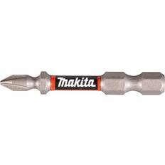 Makita E-03268 Bit set 2-piece Phillips Torsion Control Technology