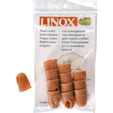 Linox bladvender BNT Linox bladvendere nr 4