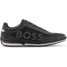 Hugo boss saturn HUGO BOSS Saturn Slon M