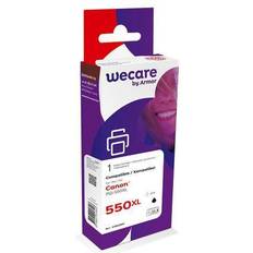 WeCare Pigmentbaseret Blæk