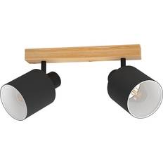Eglo BATALLAS Spotlight