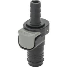 Vaude Tasketilbehør Vaude Aquarius Plug - N-Play