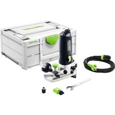 Festool Kantenfrezen Festool MFK 700 EQ/B-Plus Module Kantenfrees 720W