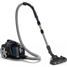 Philips PowerPro Expert FC9747/09 Zwart