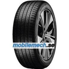 Vredestein Quatrac Pro EV 235/45 R18 98W XL EV