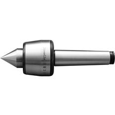 Svejsning Diesella Rullepinol MK3