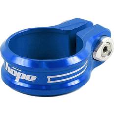 Hope Seatpost Seat Clamp Bolt