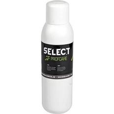 Select massage Select massageolie 500 ml