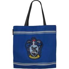 Cinereplicas Ravenclaw indkøbsnet Harry potter fra