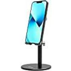 Desktop stand for smartphone PORT Designs Ergonomic Desktop Stand for Smartphone