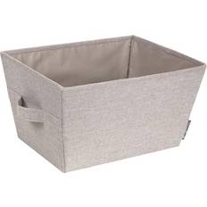 Billiga Tvättkorgar TAPERED STORAGE BIN