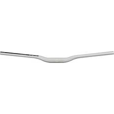 Grau Lenker Spank SPOON 35 Riser