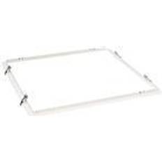 Ramme 60x60 SG Armaturen INDB. RAMME 60X60 Loftplafond 60cm
