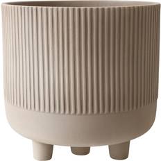 Kristina Dam Studio Bowl - X-Large