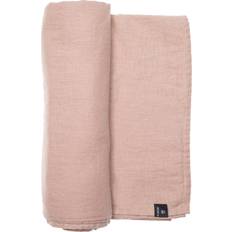 Himla Sunshine Nude Dug Beige, Pink