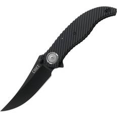 CRKT Hobbyknive CRKT Clever Girl Deadbolt Lock Hobbykniv