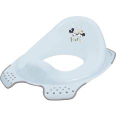 Keeeper Disney Mickey Mouse Non-Slip Toasits