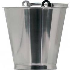 Hinkar Jonas of Sweden Hink Bottenband 10L