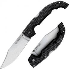 Cold Steel Jagdmesser Cold Steel Voyager XL Lockback Jagdmesser