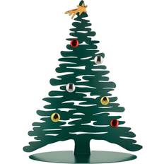 Alessi Bark for Christmas Juletræspynt