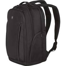 Victorinox Borse per Computer Victorinox Altmont Professional Essential Backpack