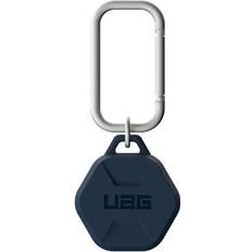 Airtags apple UAG Scout AirTag Silikone Holder Mallard