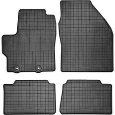 Rubberline Toyota Yaris LV 19-, Yaris Cross