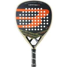 Bullpadel vertex junior Bullpadel Vertex JR Boy 2023