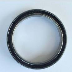 Planches à roulettes Enduro Bearings Roulements 6705 2RS-25x32x4 Multicolore