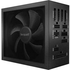 Be quiet 850w Be Quiet! Dark Power 13 850Wv