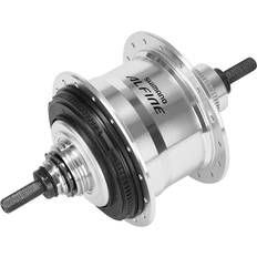 Alfine 11 Shimano Alfine - Rear hub with 11 gears