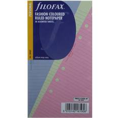 Filofax refill Filofax Refill Personal