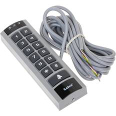 Satel Satel ACCO-SCR-BG Proximity Card Reader