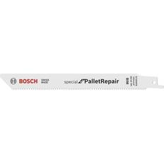 Sabre saw Bosch 2329871 Sabre Saw Blade, White