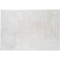 Tuftade Mattor Venture Design Nina Vit 160x230cm