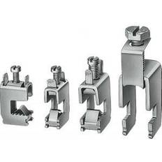 Siemens Busbar System, Tilbehør 8us1921-2ac01