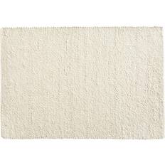Hay Peas Random Hvid, Beige cm