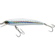Pins Minnow Floating