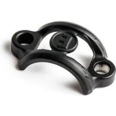 Magura Alloy Handlebar Clamp Black