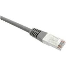 Black Box GigaTrue CAT 6a S/FTP 1m
