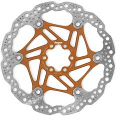Hope Floating Disc Brake Rotor
