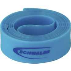 Schwalbe Håndtag Schwalbe Super HP Fælgbånd 27,5" 45mm